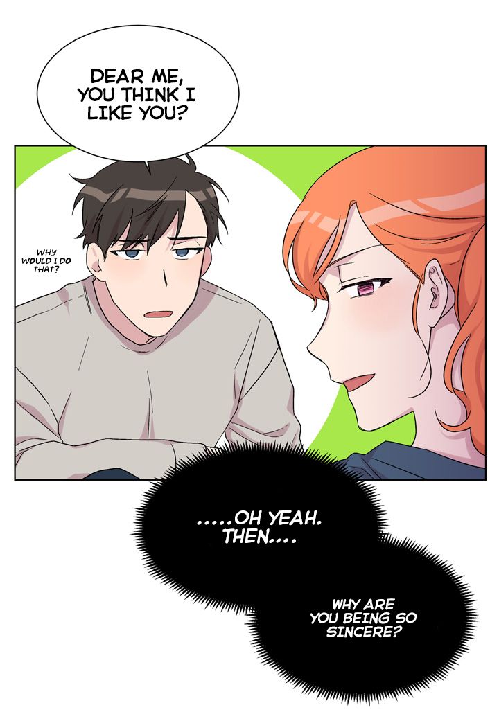 Page 32 of Chapter 4