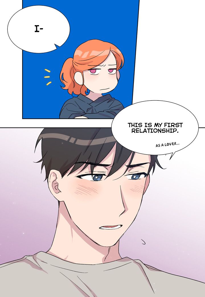 Page 33 of Chapter 4