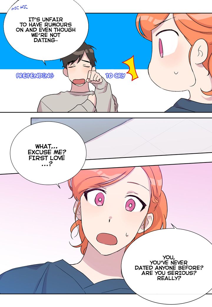 Page 34 of Chapter 4