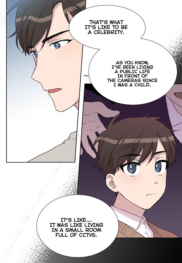 Page 35 of Chapter 4