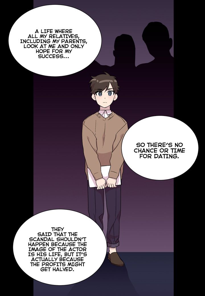 Page 36 of Chapter 4