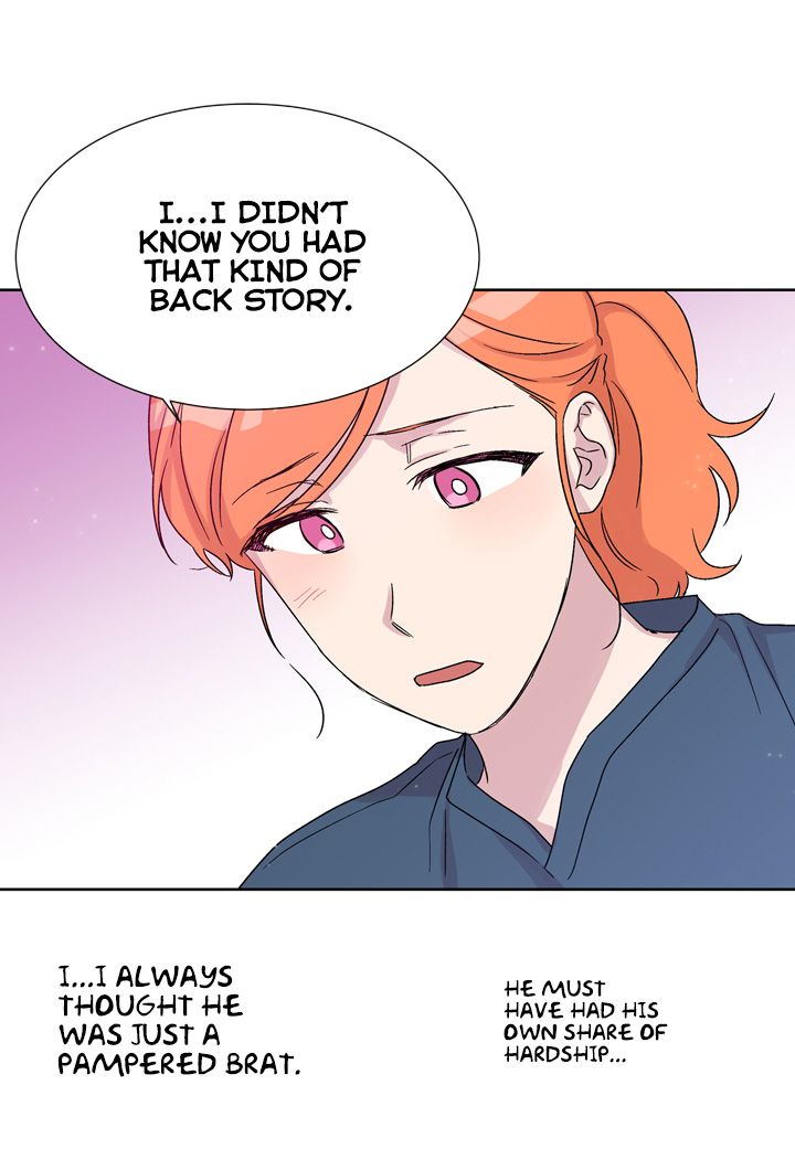 Page 37 of Chapter 4