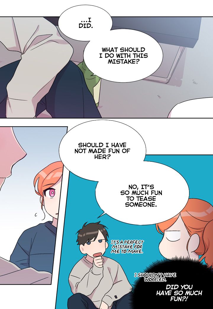 Page 38 of Chapter 4