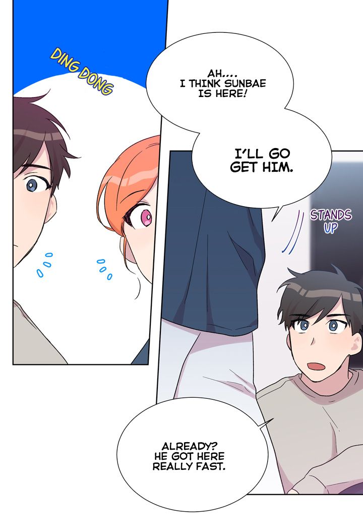 Page 39 of Chapter 4