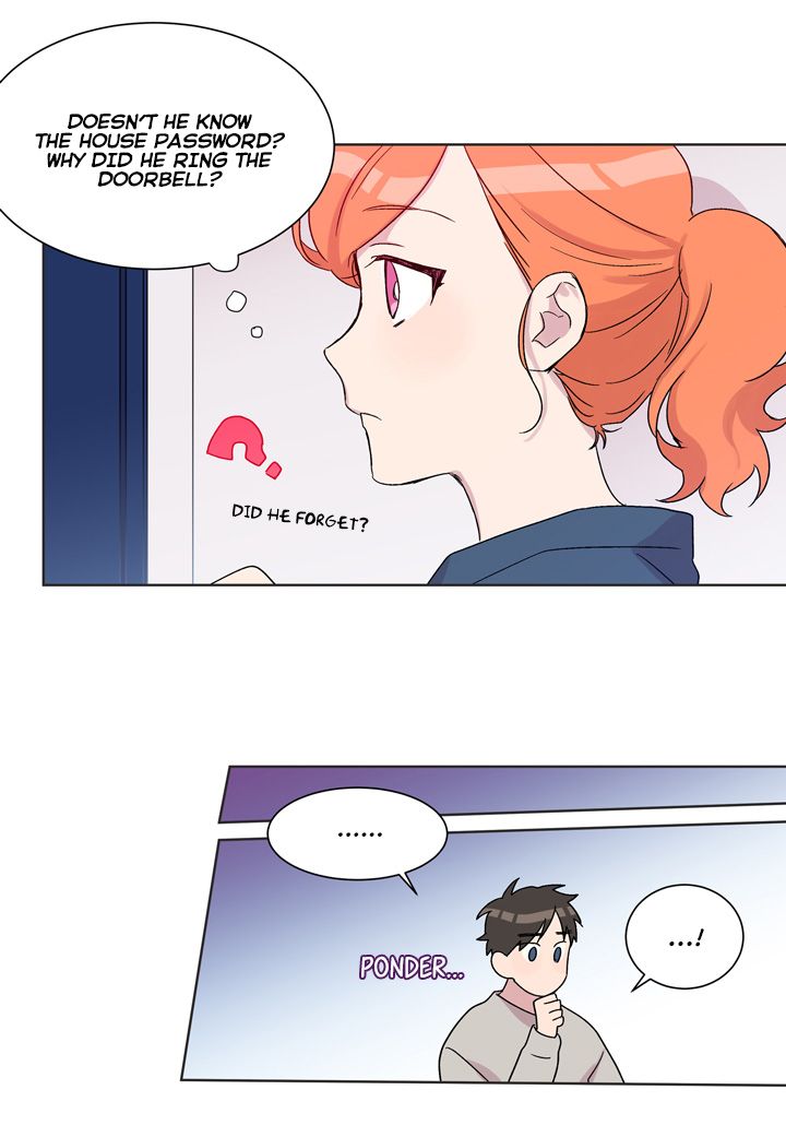 Page 40 of Chapter 4