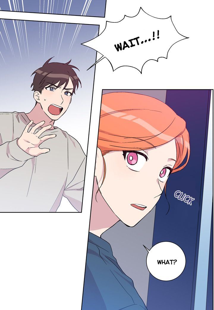 Page 41 of Chapter 4
