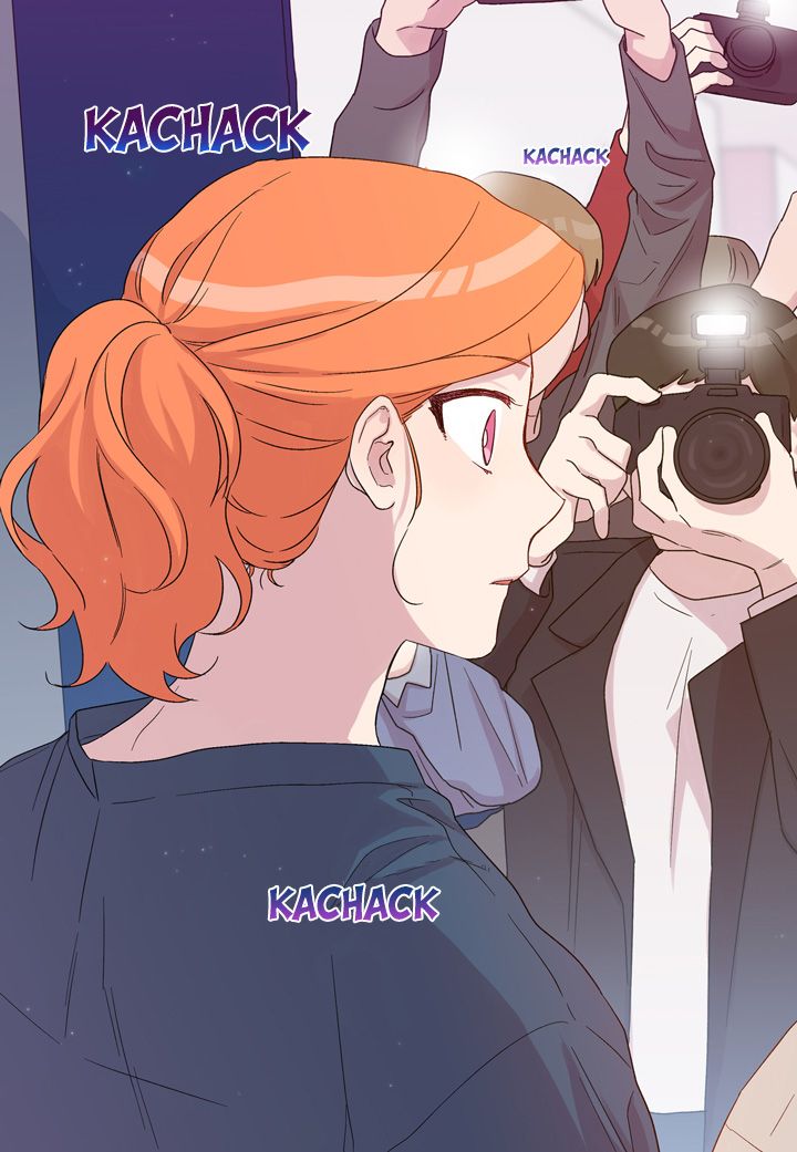Page 42 of Chapter 4