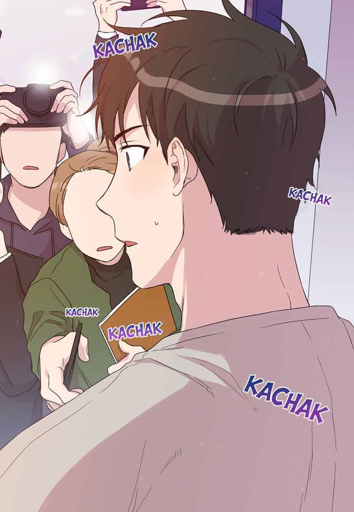 Page 43 of Chapter 4