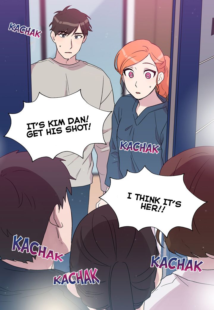 Page 44 of Chapter 4