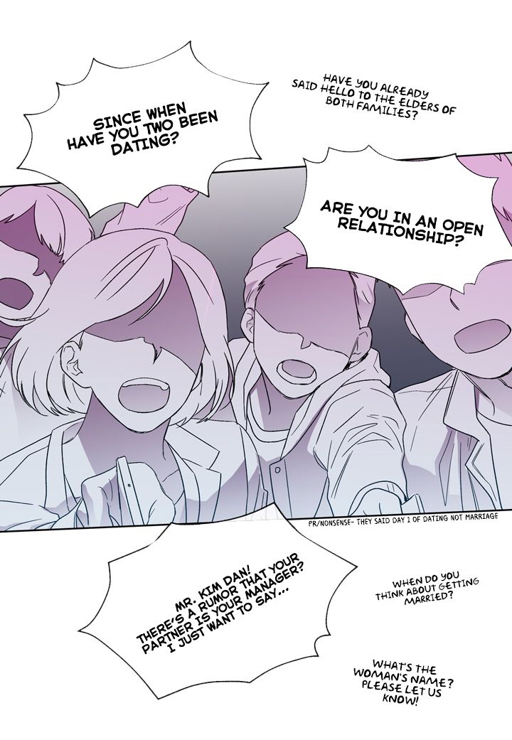 Page 45 of Chapter 4