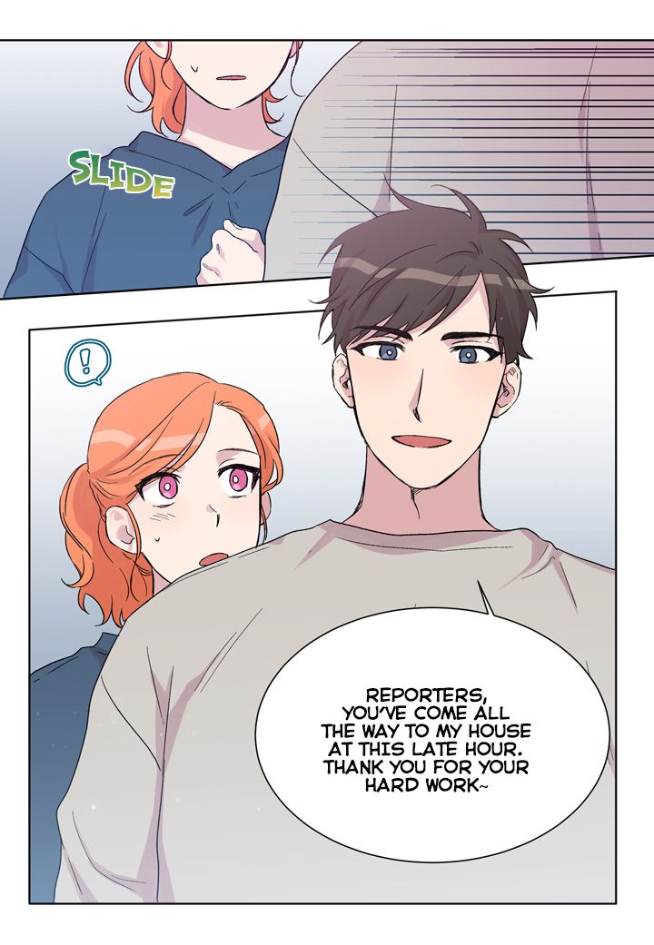 Page 46 of Chapter 4