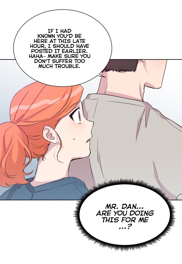 Page 47 of Chapter 4
