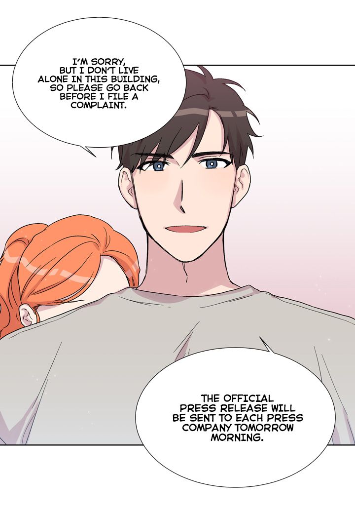 Page 48 of Chapter 4