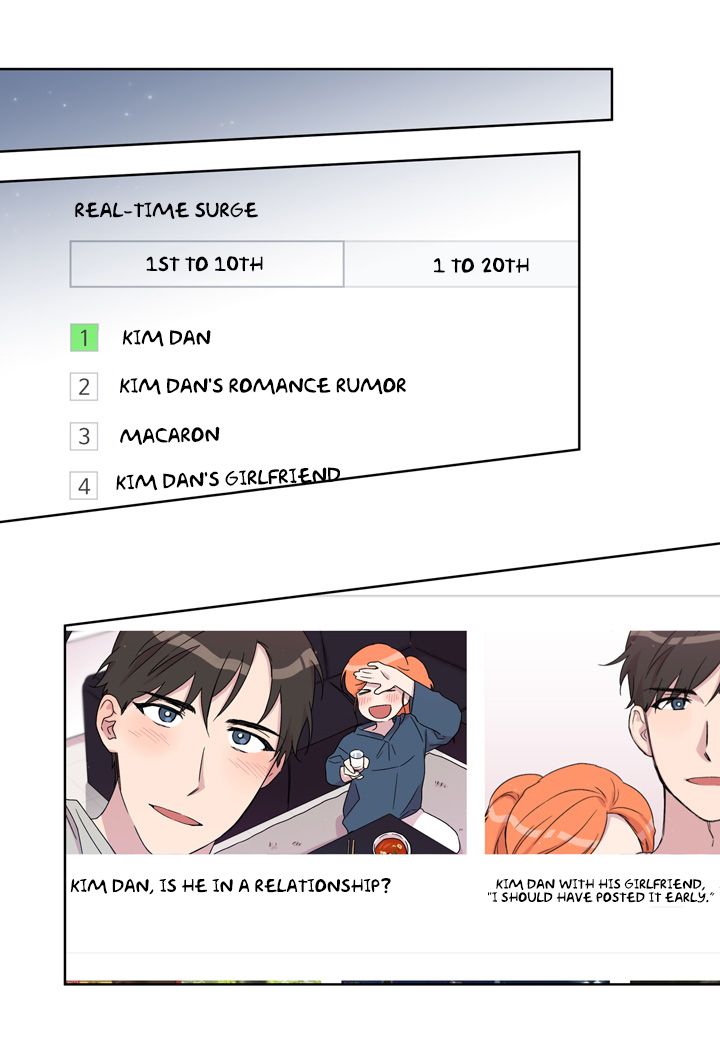 Page 49 of Chapter 4