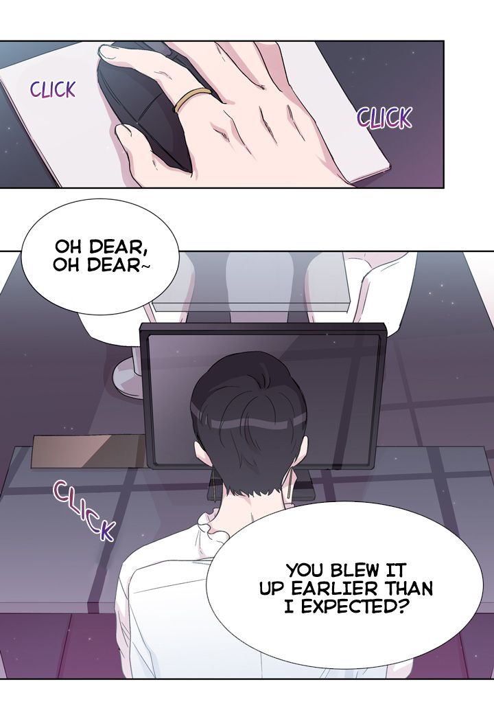 Page 50 of Chapter 4