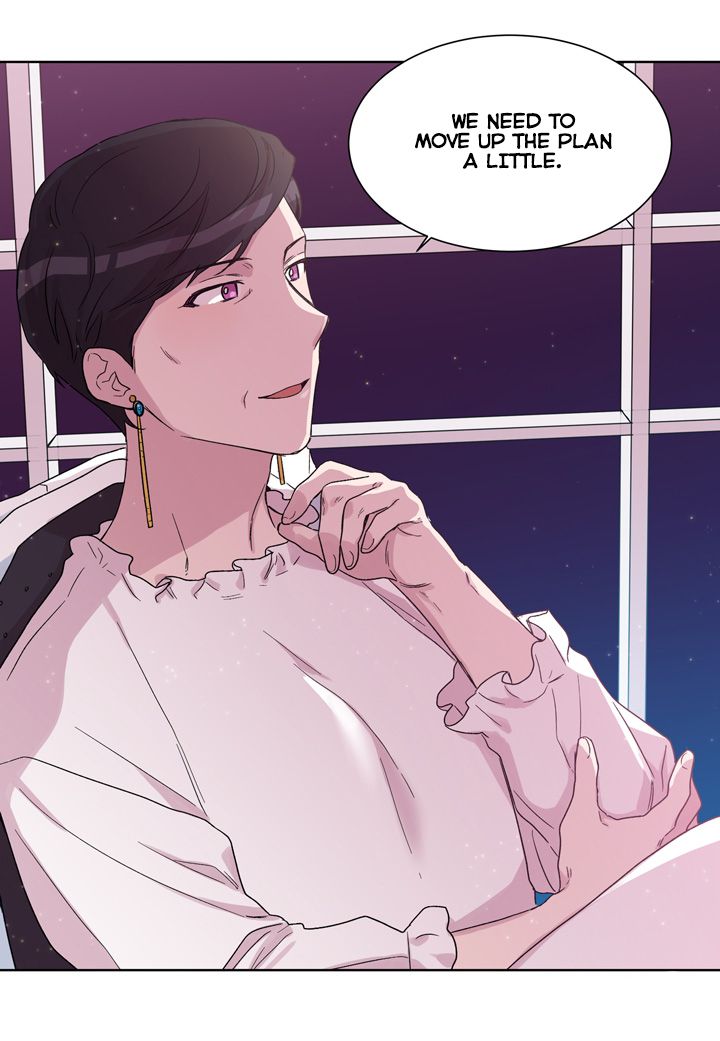 Page 51 of Chapter 4
