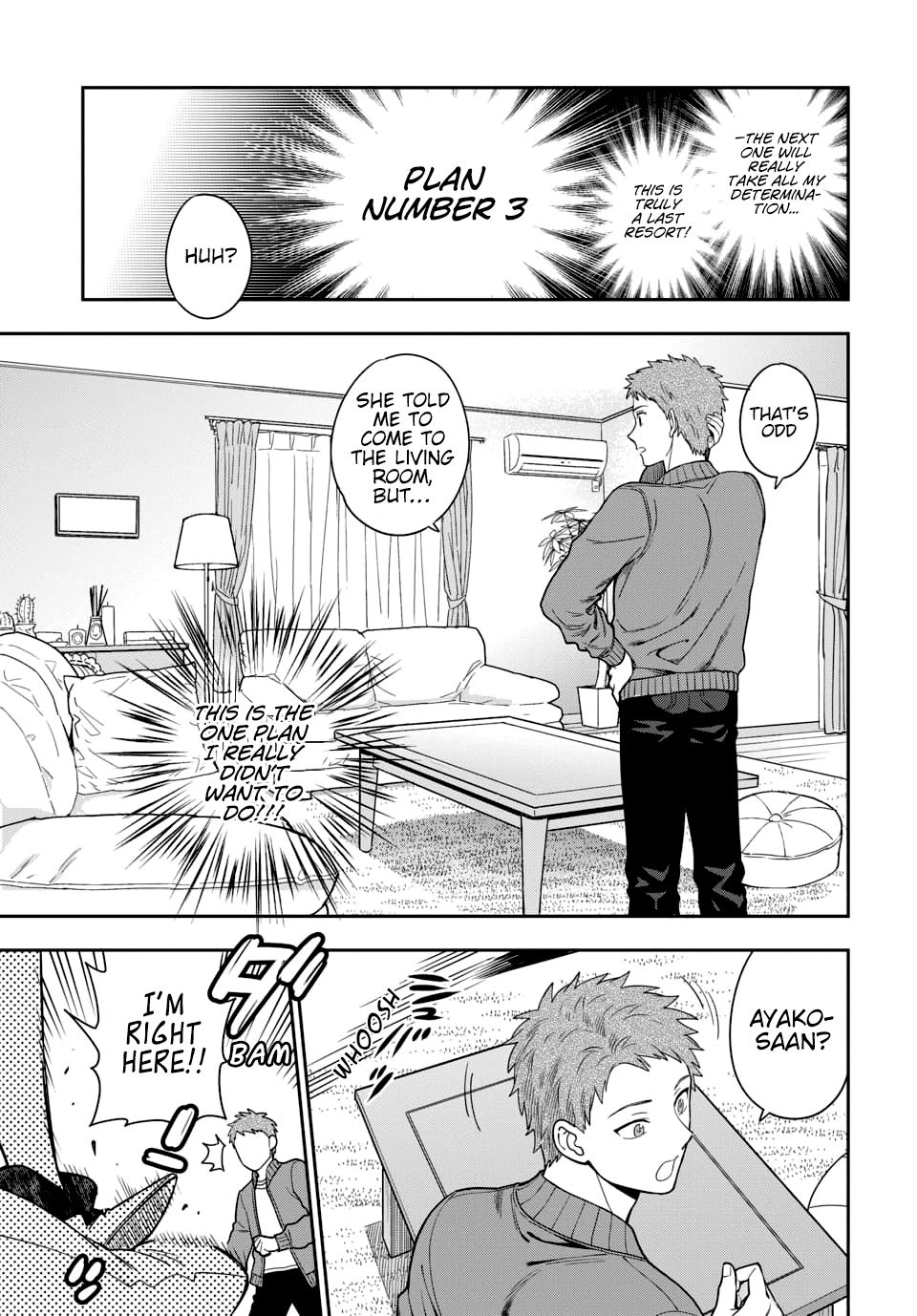 Page 9 of Chapter 5