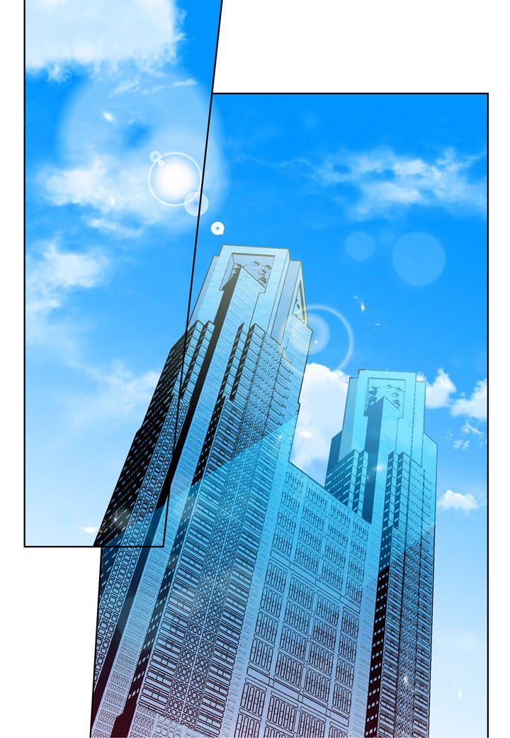 Page 5 of Chapter 6