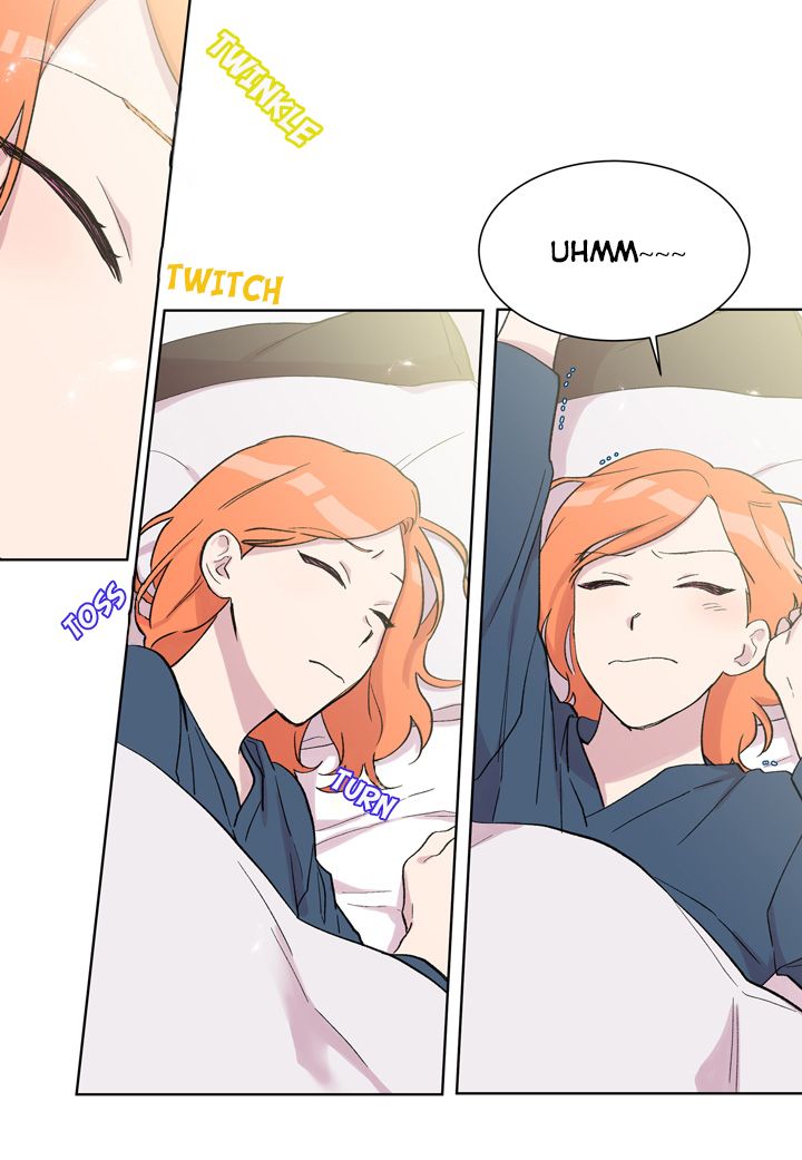 Page 7 of Chapter 6