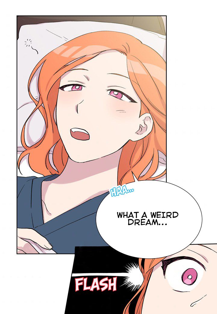 Page 8 of Chapter 6