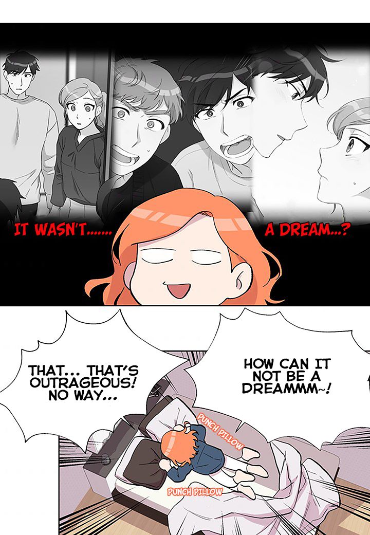 Page 9 of Chapter 6