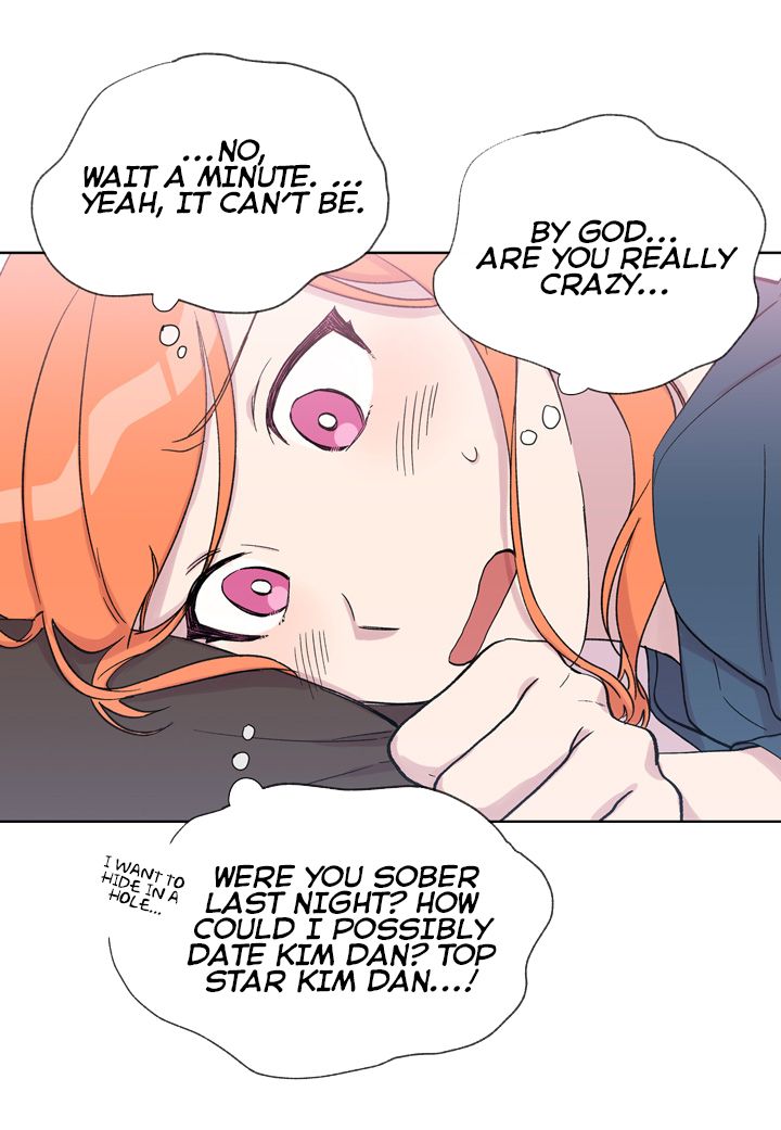Page 10 of Chapter 6