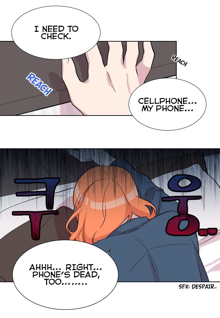 Page 11 of Chapter 6