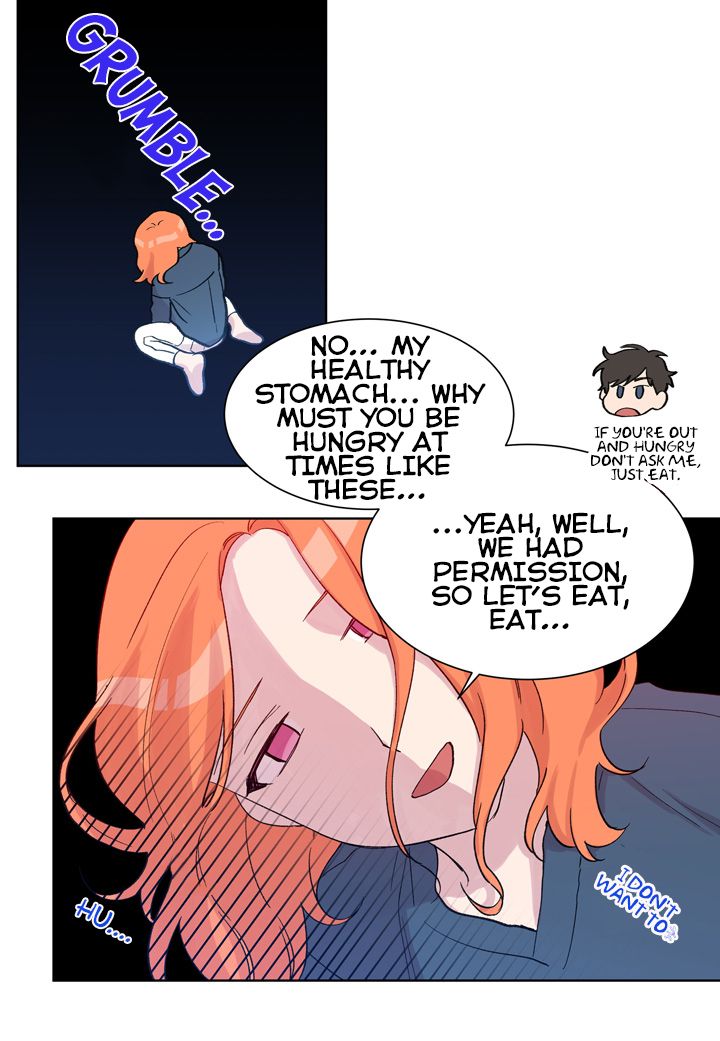 Page 12 of Chapter 6