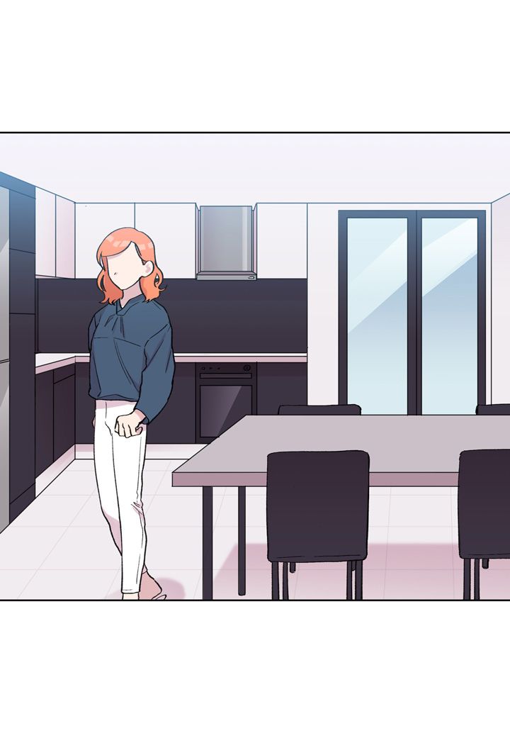 Page 13 of Chapter 6
