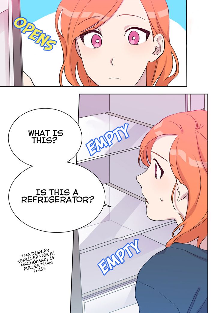 Page 14 of Chapter 6