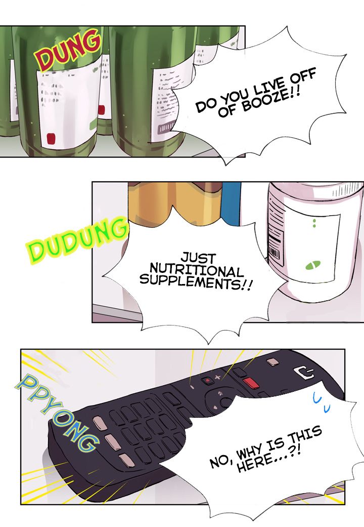 Page 15 of Chapter 6
