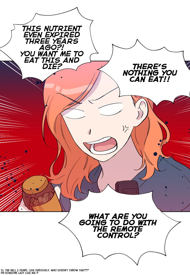 Page 16 of Chapter 6