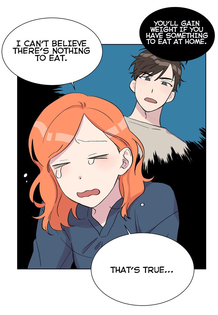 Page 17 of Chapter 6