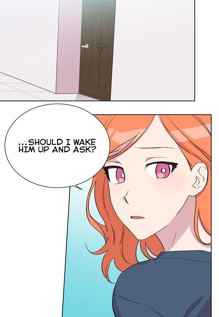 Page 18 of Chapter 6