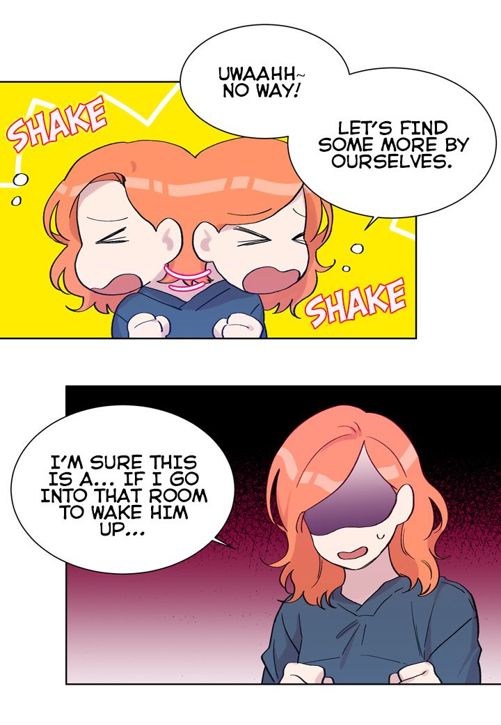 Page 19 of Chapter 6