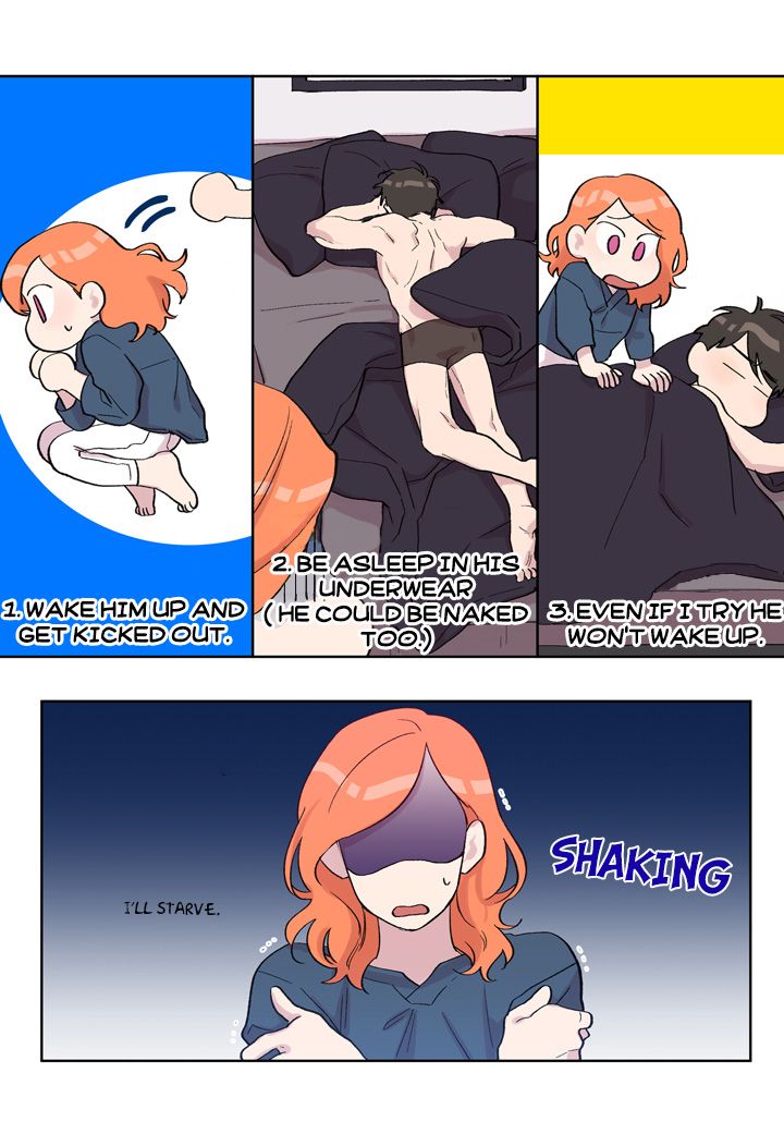 Page 20 of Chapter 6