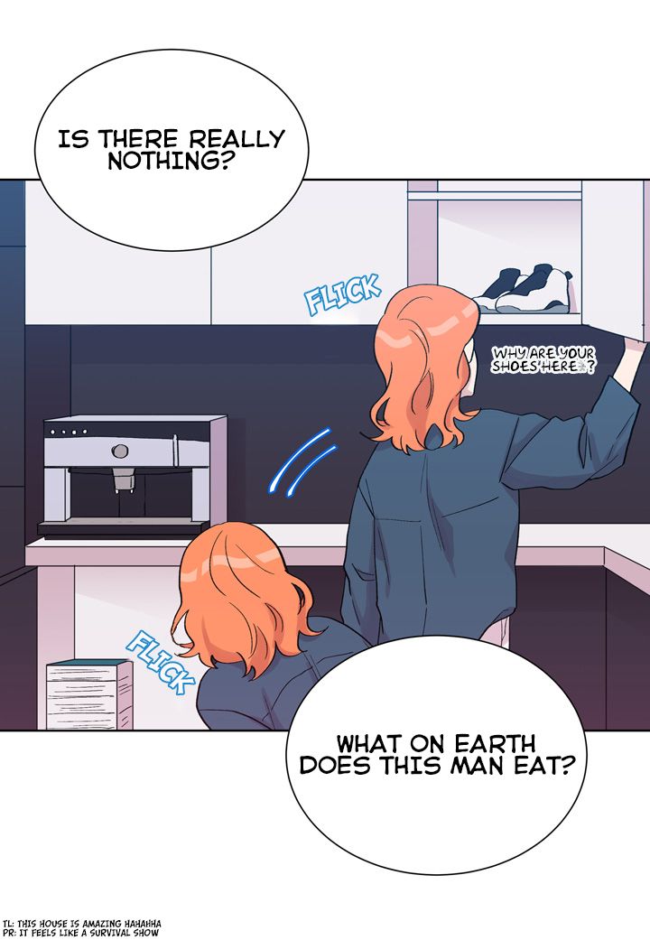 Page 21 of Chapter 6
