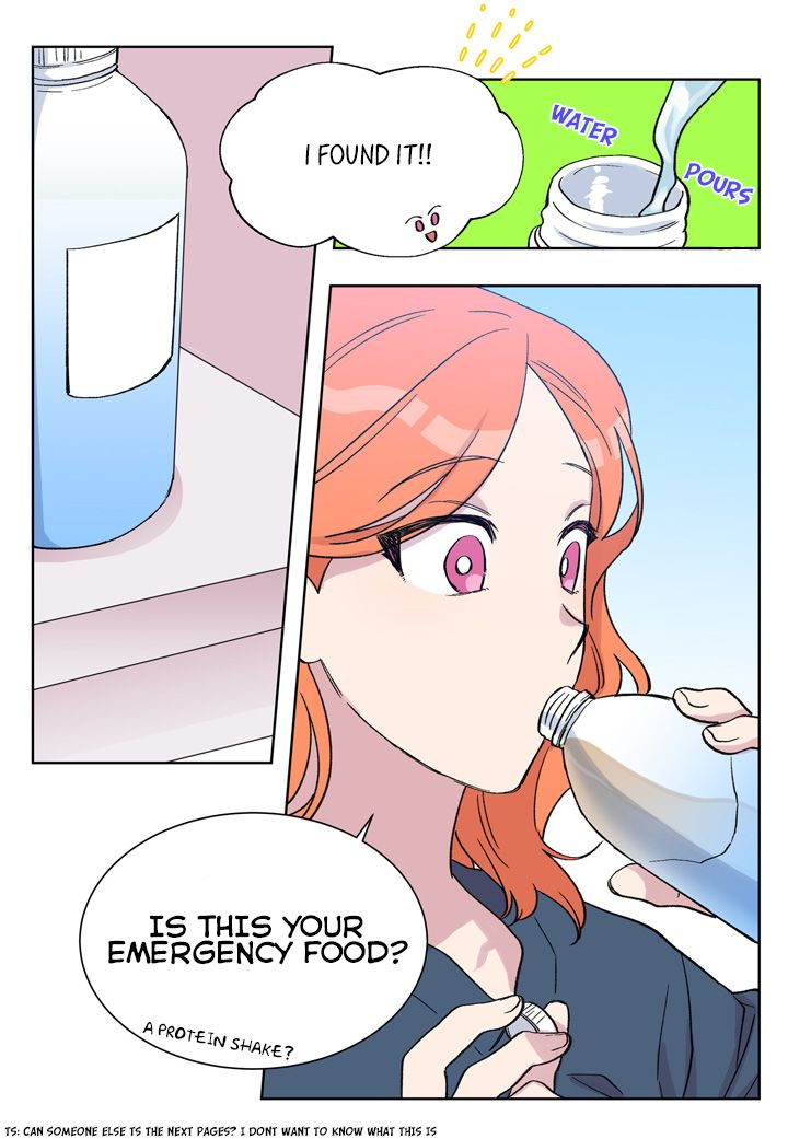 Page 22 of Chapter 6
