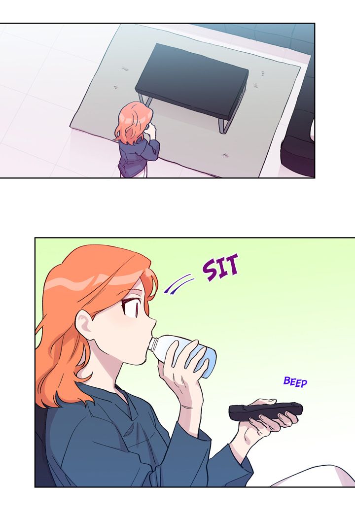Page 23 of Chapter 6