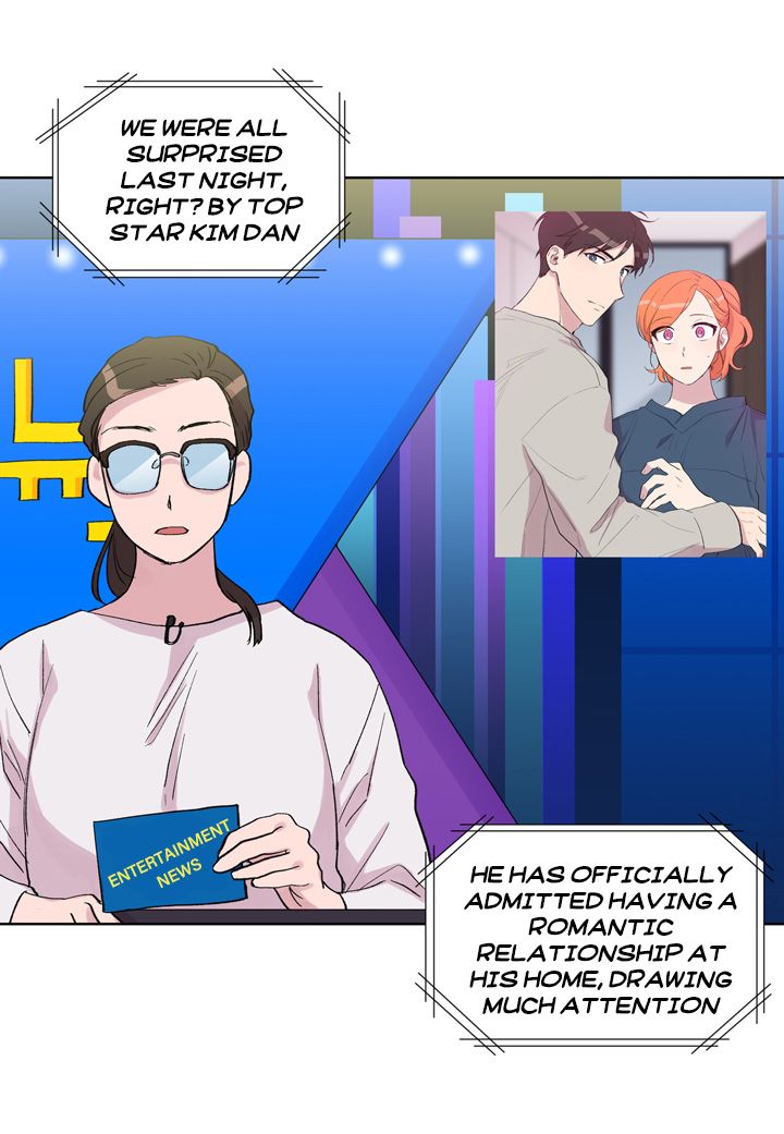 Page 24 of Chapter 6