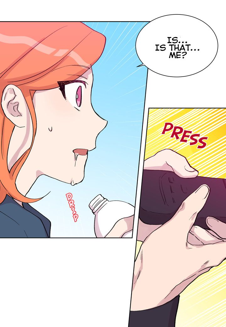 Page 25 of Chapter 6