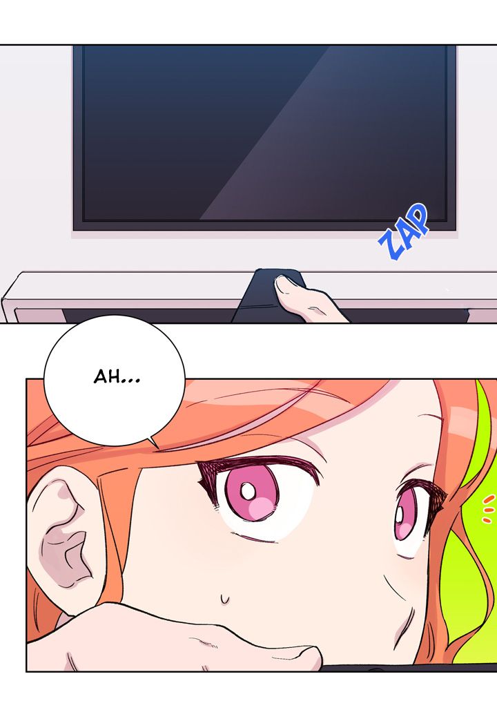 Page 26 of Chapter 6
