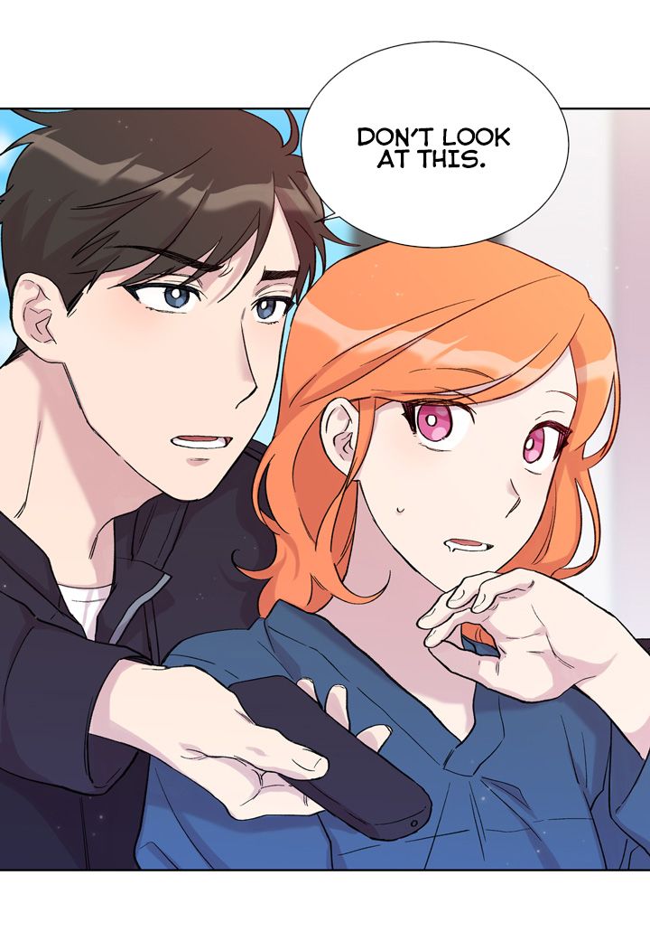 Page 27 of Chapter 6
