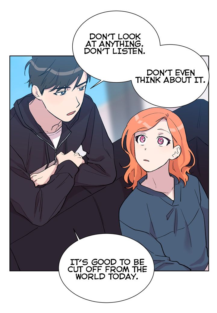 Page 28 of Chapter 6
