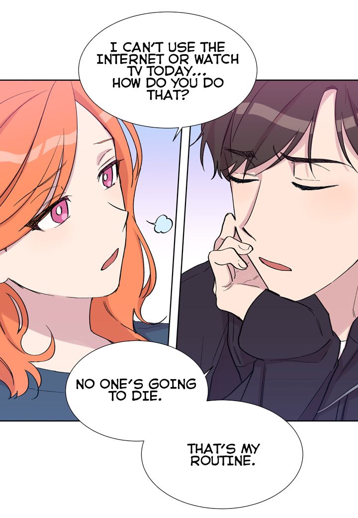 Page 29 of Chapter 6