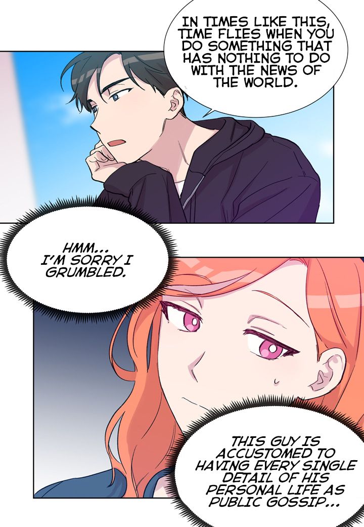 Page 30 of Chapter 6