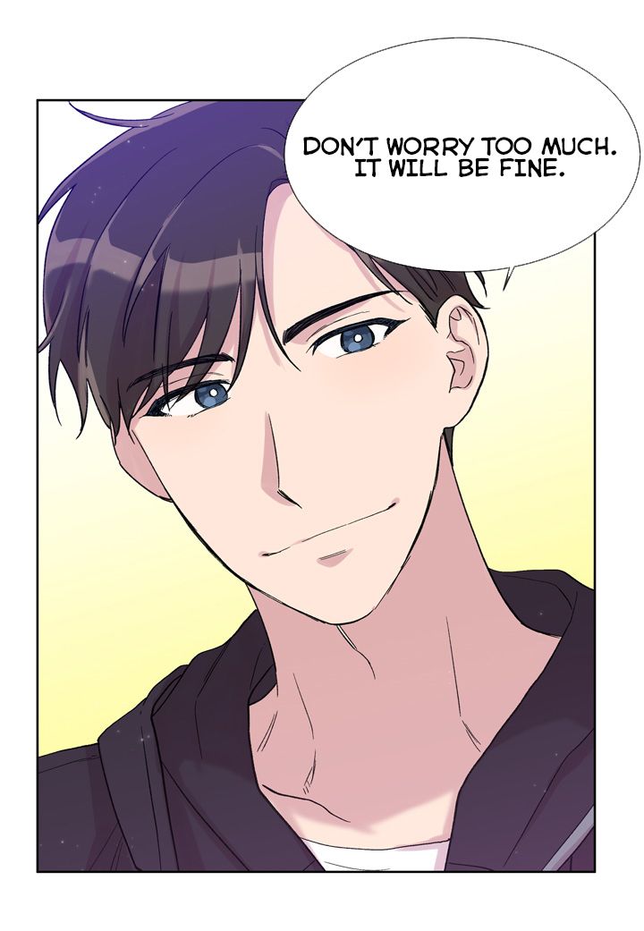 Page 31 of Chapter 6