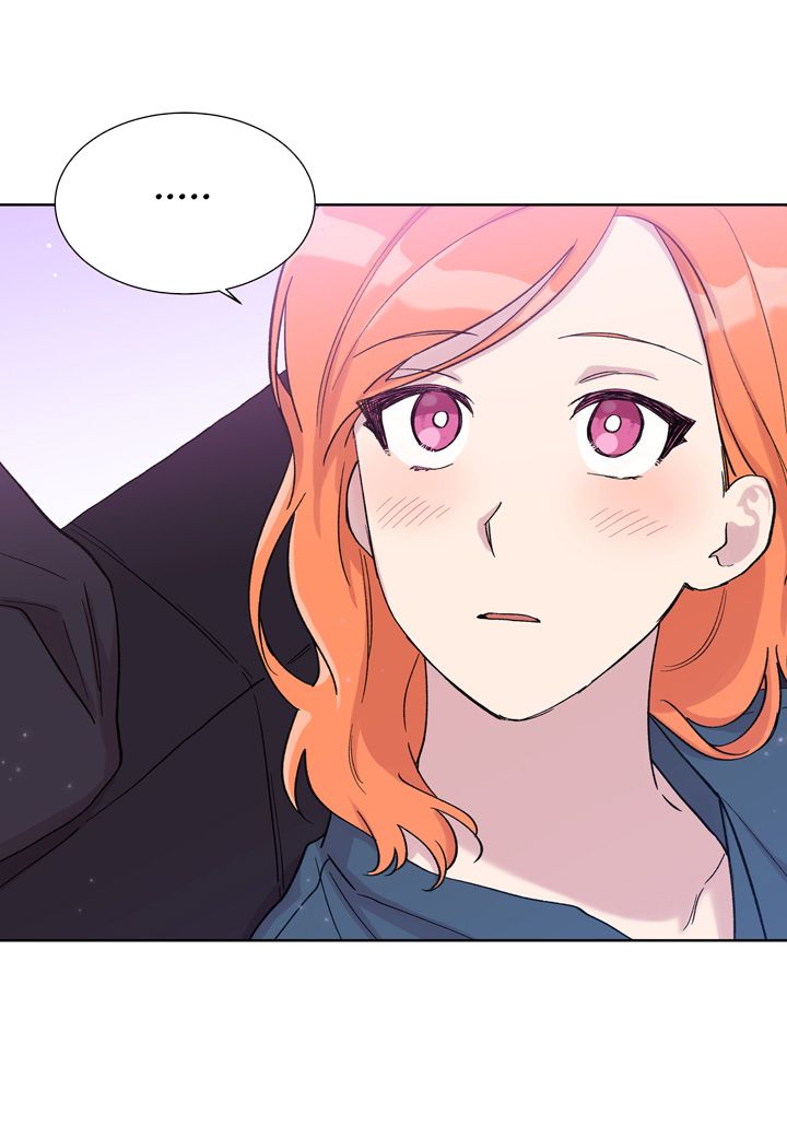 Page 32 of Chapter 6