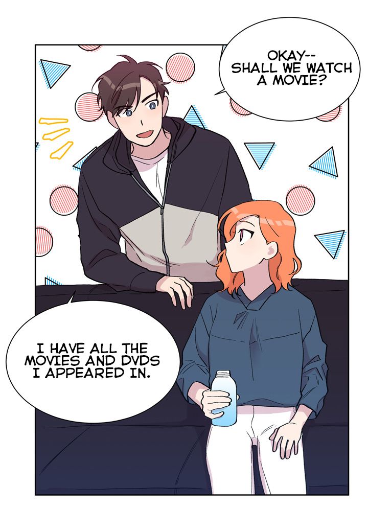 Page 33 of Chapter 6