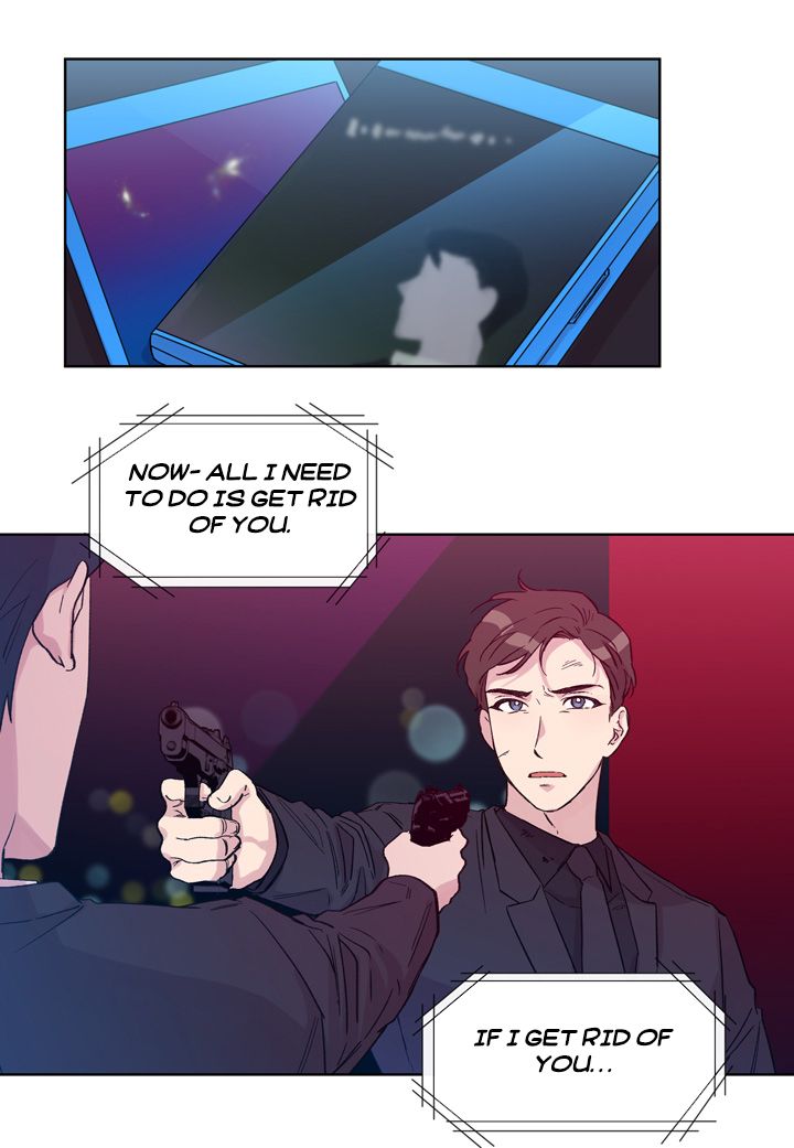 Page 34 of Chapter 6